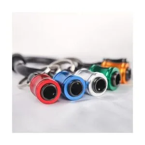 katerk 6 piezas de 14 pulgadas con vástago hexagonal de_2