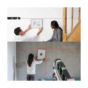 Herramienta de línea de nivel láser multiuso kit de nivel_4