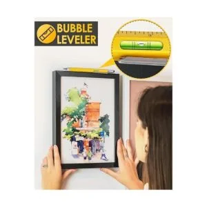 Regalos para hombres bolígrafo multiherramienta relleno_5