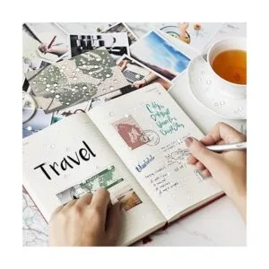 MIKIMIQI 1400 gotas de agua holográficas transparentes de_7