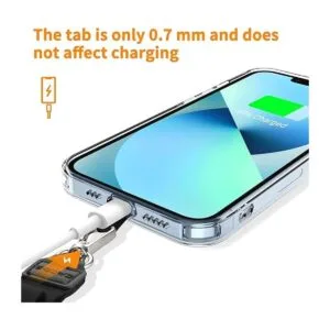 CACOE Cordón universal cruzado para teléfono celular_4