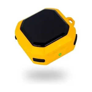 Wocoxo Carcasa para Galaxy Buds Pro funda protectora_1