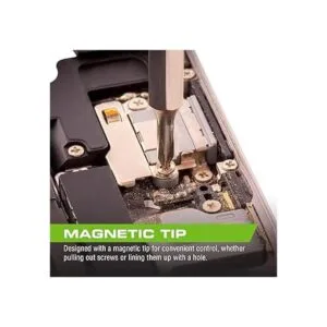 Arcan Kit de herramientas para computadora de tableta para_4