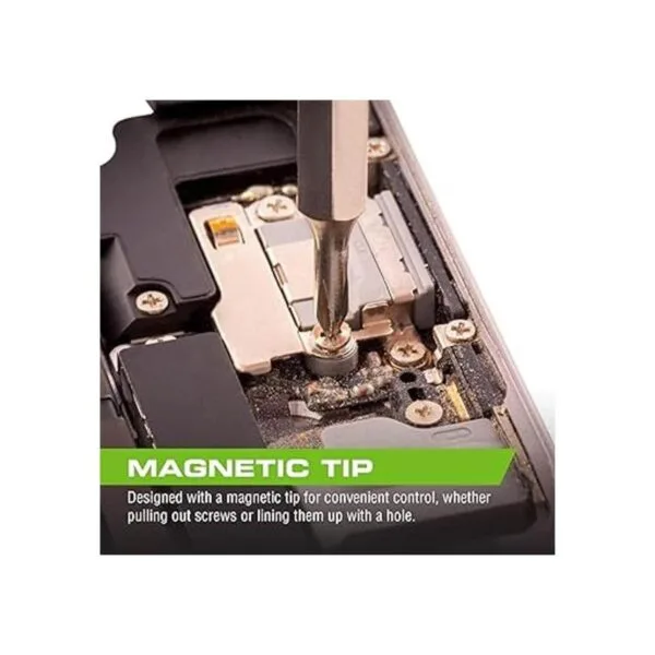 Arcan Kit de herramientas para computadora de tableta para_4