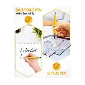 Regalos para hombres bolígrafo multiherramienta relleno_4