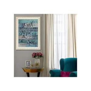 Pintura de diamantes en 5D kit de pintura de diamantes_2