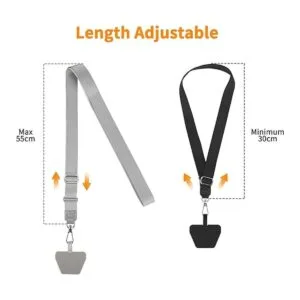 CACOE Cordón universal cruzado para teléfono celular_2