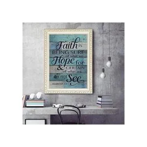 Pintura de diamantes en 5D kit de pintura de diamantes_3