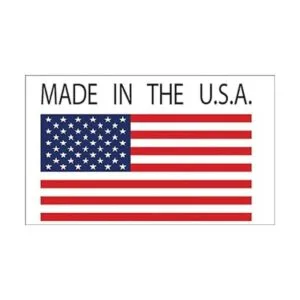 Alfombrilla de ratón con diseño de costa para ordenador_4