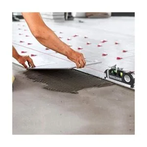 Herramienta de línea de nivel láser multiuso kit de nivel_5