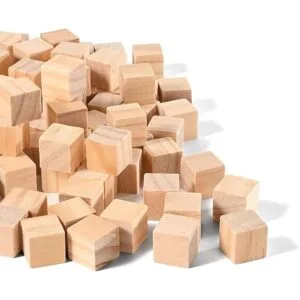 Cubos de madera bloques de madera natural de 34_7