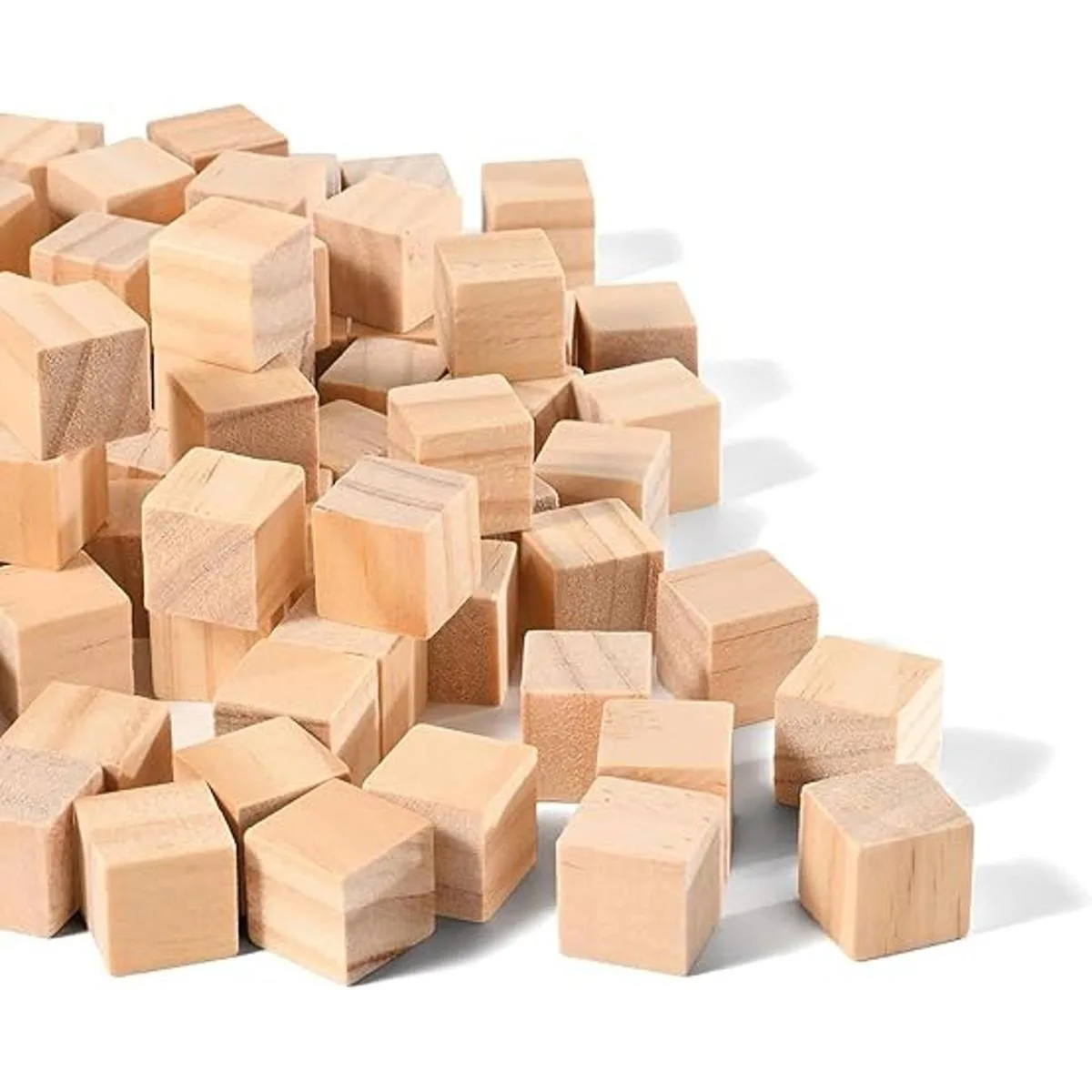Cubos de madera bloques de madera natural de 34_7