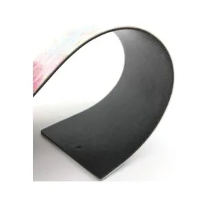 Kit de pintura de diamante religioso para marcapáginas_2