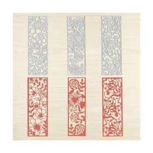 Estivaux 3 troqueles de corte de marco de hojas de flores_5