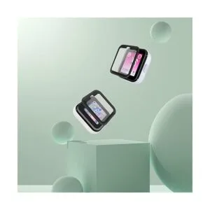 NewJourney Protector de pantalla de reloj para niños_5