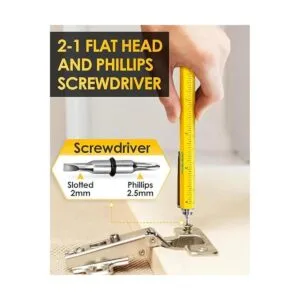 Regalos para hombres bolígrafo multiherramienta relleno_6