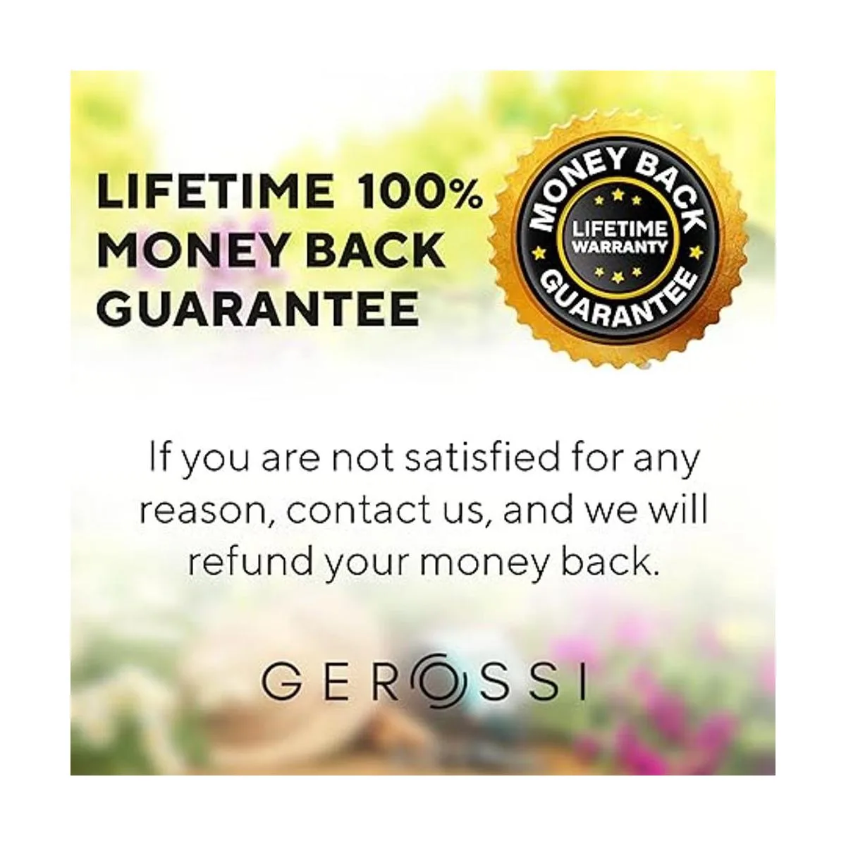 Tijeras de podar de derivación prémium para tu jardín_7