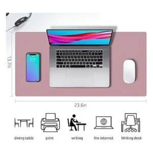 Alfombrilla protectora grande Almohadilla multifuncional_3