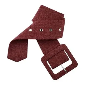 HARFINGTON Kit de 200 ojales de metal de 0.177 in y 0.18_5