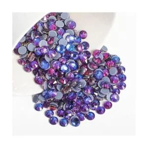 Beadsland Diamantes de imitación termofijos 2880_2