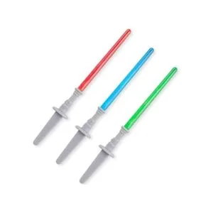 Juego de palillos de decoración para cupcakes inspirados_1