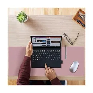 Alfombrilla protectora grande Almohadilla multifuncional_6