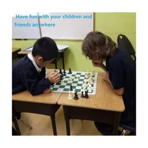 6 plantillas reutilizables de pintura a cuadros pequeñas_5