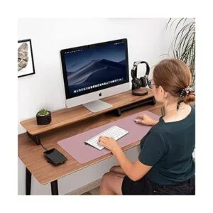 Alfombrilla protectora grande Almohadilla multifuncional_5