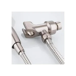 Soporte universal para cabezal de ducha para cabezal de_2