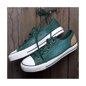 HARFINGTON Kit de 200 ojales de metal de 0.177 in y 0.18_6