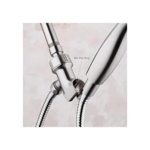 Soporte universal para cabezal de ducha para cabezal de_3