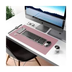 Alfombrilla protectora grande Almohadilla multifuncional_4