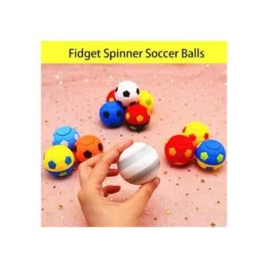 32 piezas de juguetes de bolas de fútbol para niños_3