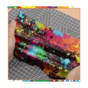 Tintnut Rollo de vinilo de transferencia de calor para_6