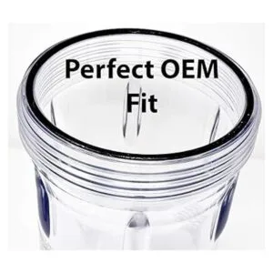 Comparable con GE HHRING se adapta a GXWH40L GNWH38S_4