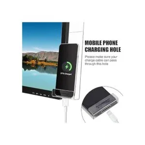 Tablero de notas multifunción para monitor de computadora_2