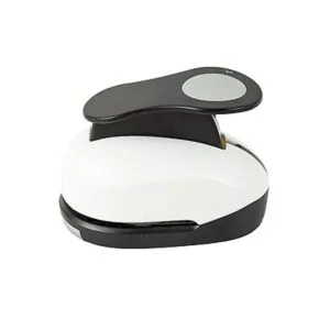 Perforadora circular de 2 pulgadas perforadora de_3