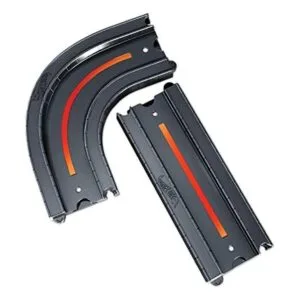 Hot Wheels Accesorio para paquete de pistas_1