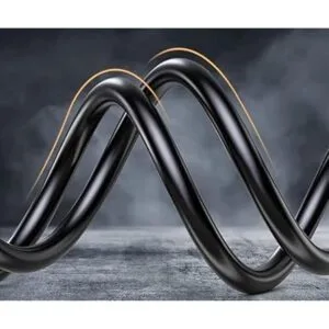 Cable HDMI 2.0 4K 60HZ Dafensoy de alta velocidad HDMI_4