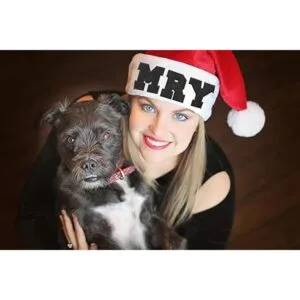 Parche de letras para planchar de chenilla parche de_7