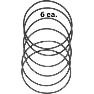 Comparable con GE HHRING se adapta a GXWH40L GNWH38S_1