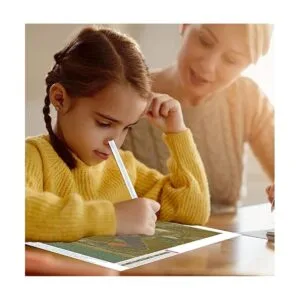 Kits de pintura de diamantes de rana para adultos_5