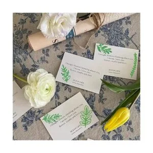 16 sellos y troqueles para hacer tarjetas troqueles de_6