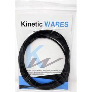 Comparable con GE HHRING se adapta a GXWH40L GNWH38S_2