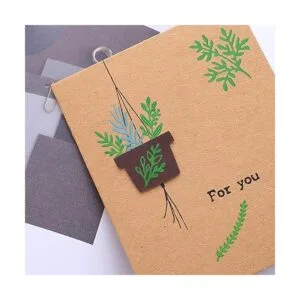 16 sellos y troqueles para hacer tarjetas troqueles de_5