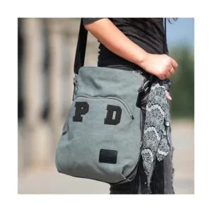 Parche de letras para planchar de chenilla parche de_4