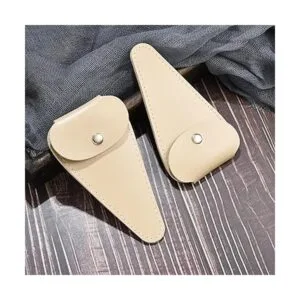 HITOPTY Tijeras de bordar de 5.0 in pequeñas tijeras_3