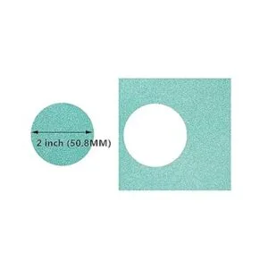 Perforadora circular de 2 pulgadas perforadora de_6