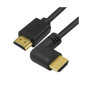 Cable HDMI 2.0 4K 60HZ Dafensoy de alta velocidad HDMI_2