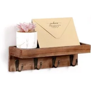 ZENIDA Plantas artificiales suculentas bonitas suculentas_3